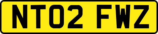 NT02FWZ