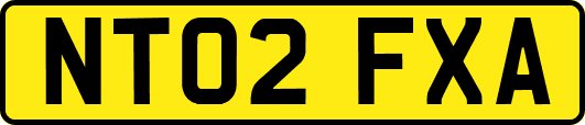 NT02FXA