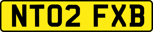 NT02FXB