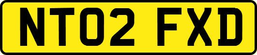 NT02FXD
