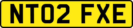 NT02FXE