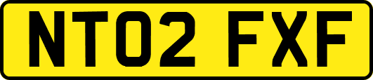 NT02FXF
