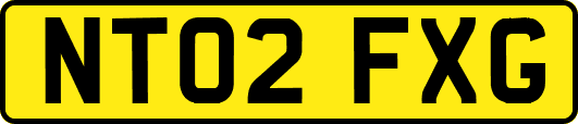 NT02FXG