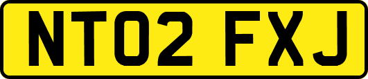 NT02FXJ