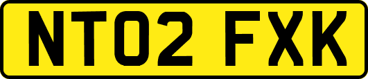 NT02FXK