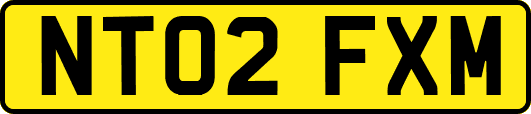 NT02FXM