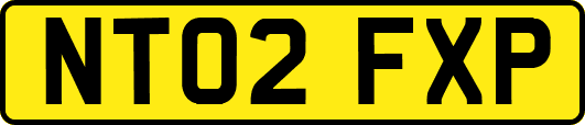 NT02FXP