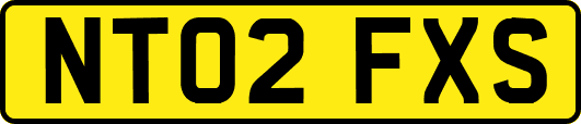NT02FXS