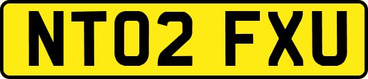NT02FXU