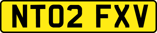 NT02FXV
