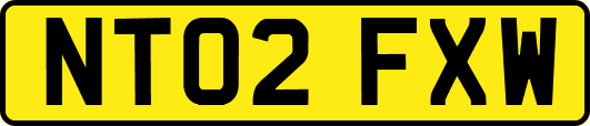 NT02FXW