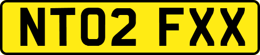 NT02FXX