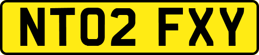 NT02FXY