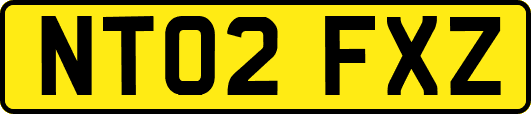 NT02FXZ