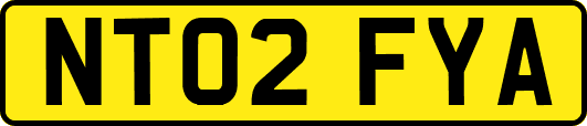 NT02FYA