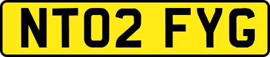 NT02FYG