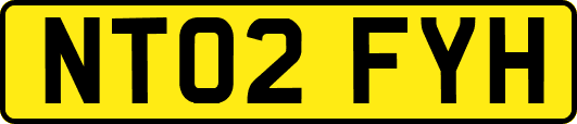NT02FYH