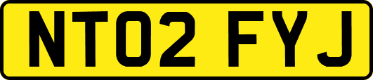 NT02FYJ