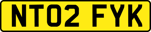 NT02FYK