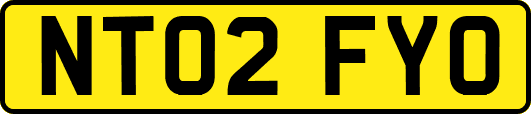 NT02FYO