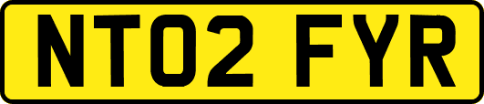 NT02FYR