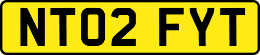 NT02FYT