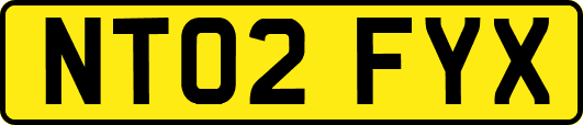 NT02FYX