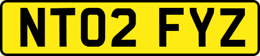 NT02FYZ