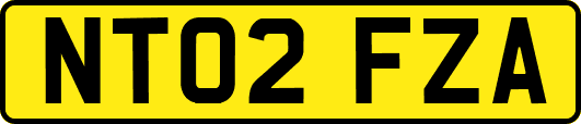 NT02FZA