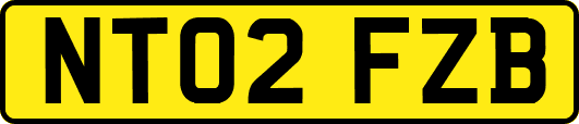 NT02FZB