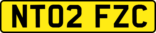 NT02FZC