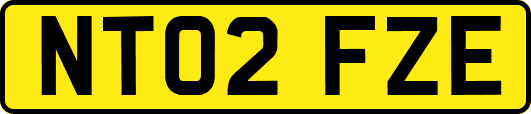 NT02FZE