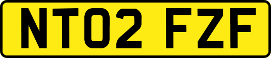 NT02FZF