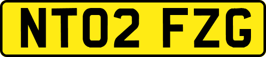 NT02FZG
