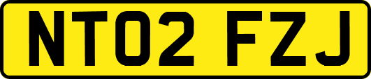 NT02FZJ