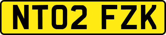 NT02FZK