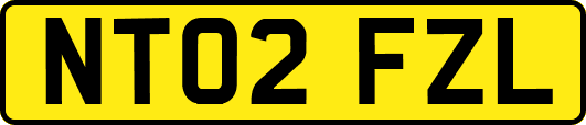 NT02FZL