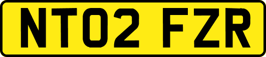 NT02FZR
