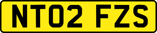 NT02FZS