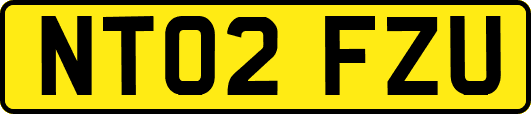 NT02FZU