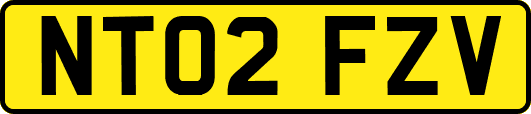 NT02FZV