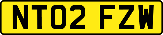 NT02FZW