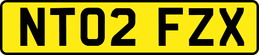 NT02FZX