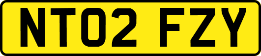 NT02FZY