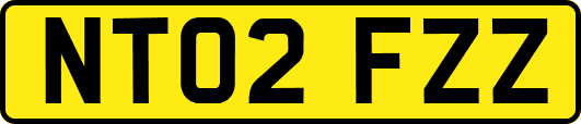NT02FZZ