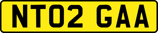NT02GAA
