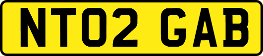 NT02GAB