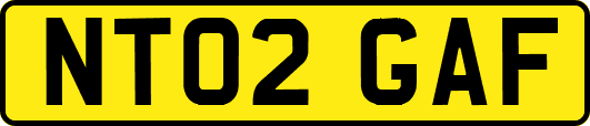 NT02GAF