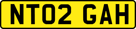 NT02GAH