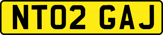 NT02GAJ